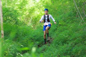 BIB: 
                            <button type="button" onclick="openModal(22097518)" class="btn btn-primary btn-sm float-right btn-popup" data-toggle="modal" data-target=".modal-high-quality">
                        <i class="fas fa-shopping-cart"></i> Add to Cart
                    </button>
                                            <button type="button" onclick="isThisMe(22097518, true)" class="btn btn-success btn-sm float-right btn-popup btn-isme hidden" data-toggle="tooltip" data-placement="bottom" title="นี่คือรูปของคุณใช่ไหม คลิกที่นี่เพื่อเอาเข้าอัลบั้ม">
                        <i class="fas fa-plus"></i> Add to album
                    </button>
                    <button type="button" onclick="isThisMe(22097518, false)" class="btn btn-warning btn-sm float-right btn-popup btn-isnotme hidden">
                        <i class="fas fa-ban"></i> Remove from album
                    </button>